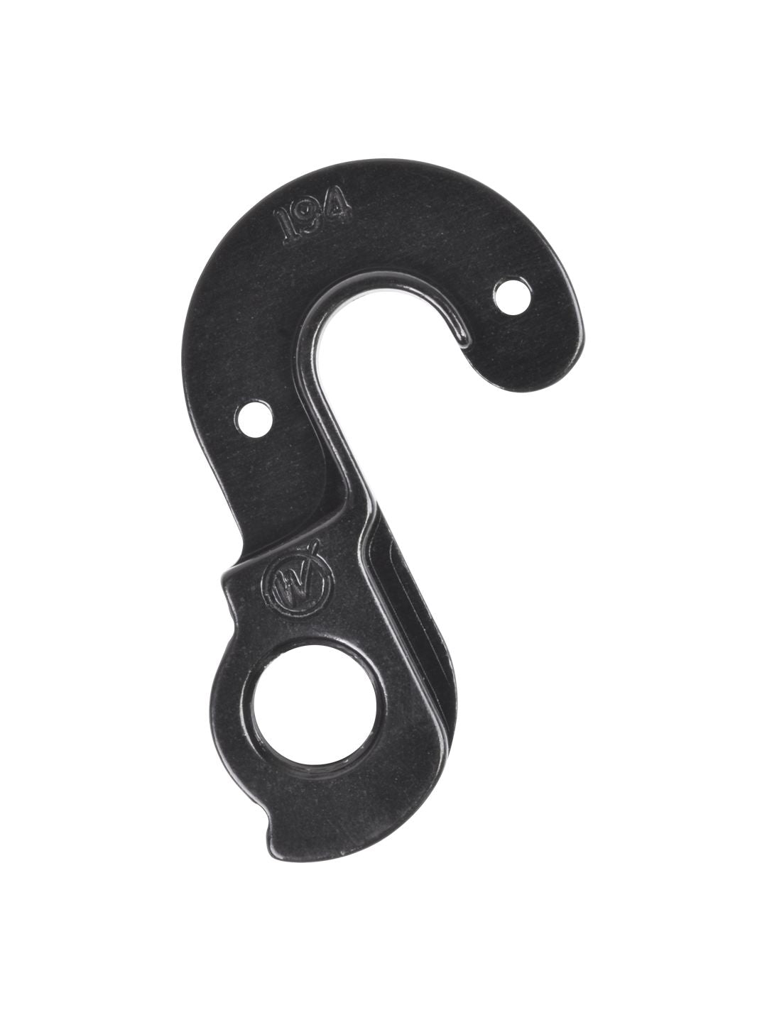 https://media.trekbikes.com/image/upload/WheelsManufacturingDerailleurHanger194_40585_A_Primary.jpg