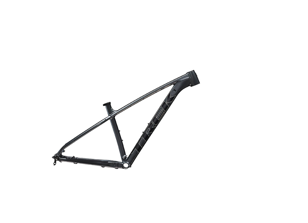 X-Caliber F/S XS 27.5 Satin Lithium Grey