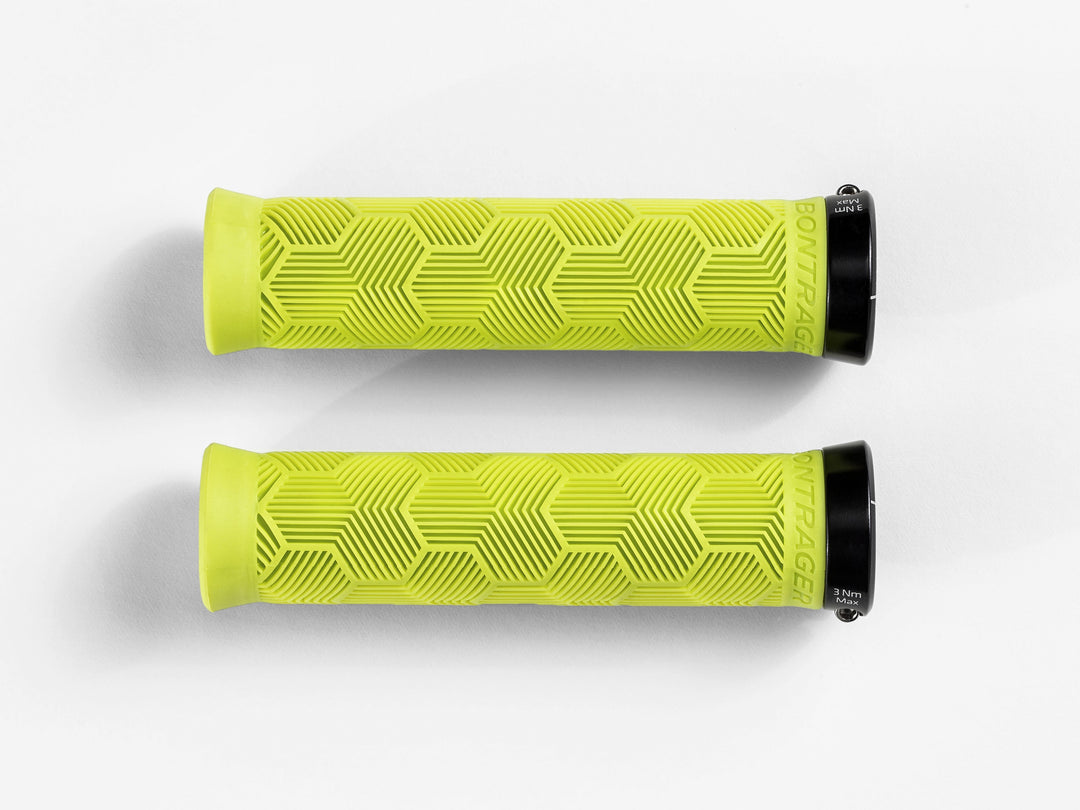 https://media.trekbikes.com/image/upload/XRTrailEliteMTBGripRecycledPlastic_33120_H_Primary.jpg