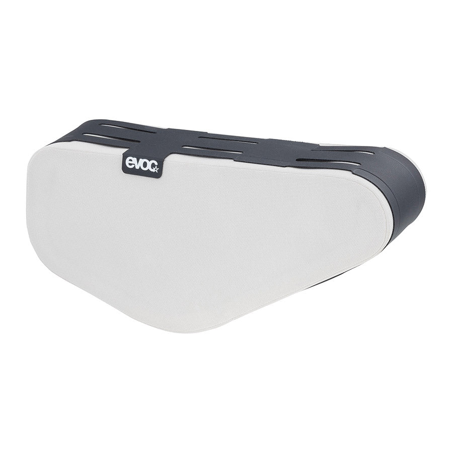 EVOC Multi Frame Pack WP 07 Frame Bag Sand