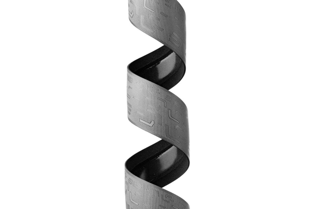 Handlebar Tape - Grey