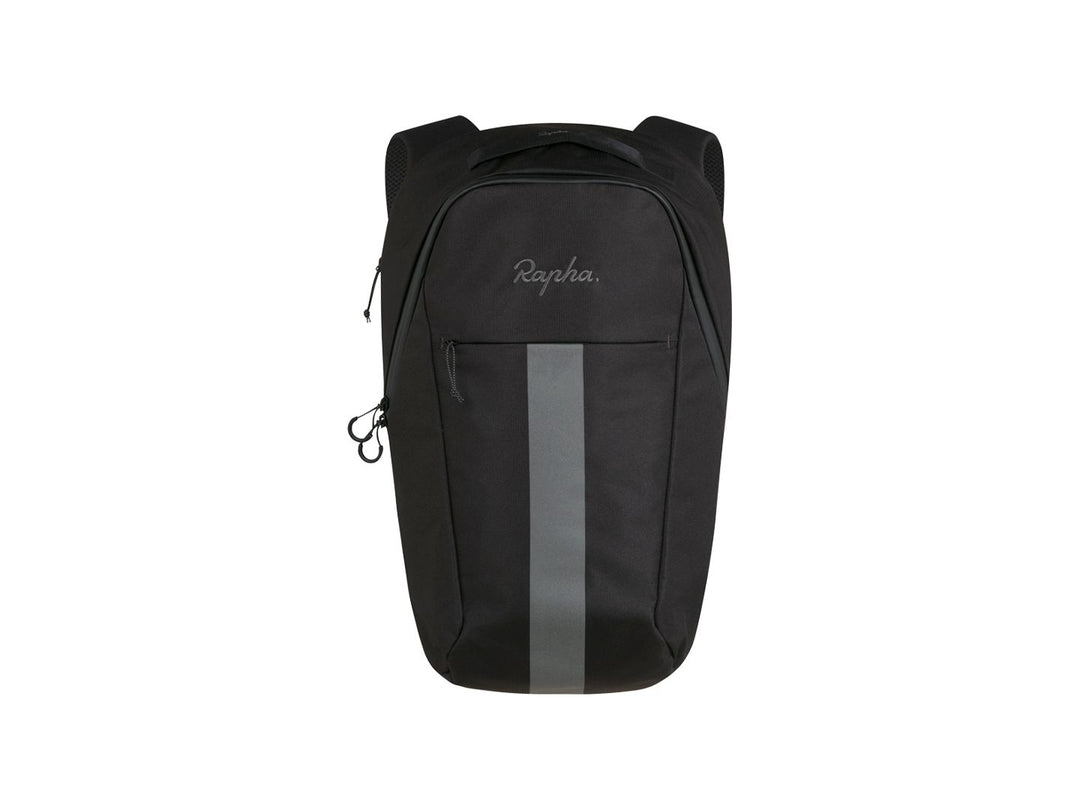 Rapha Backpack 16L Black Bag