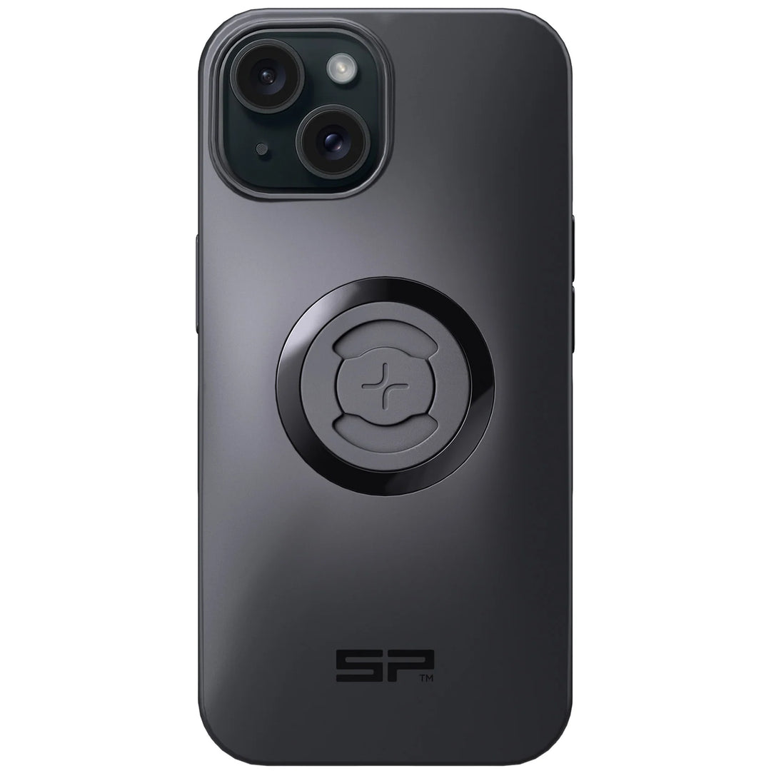 SP Connect SP Phone Case SPC+ iPhone 15