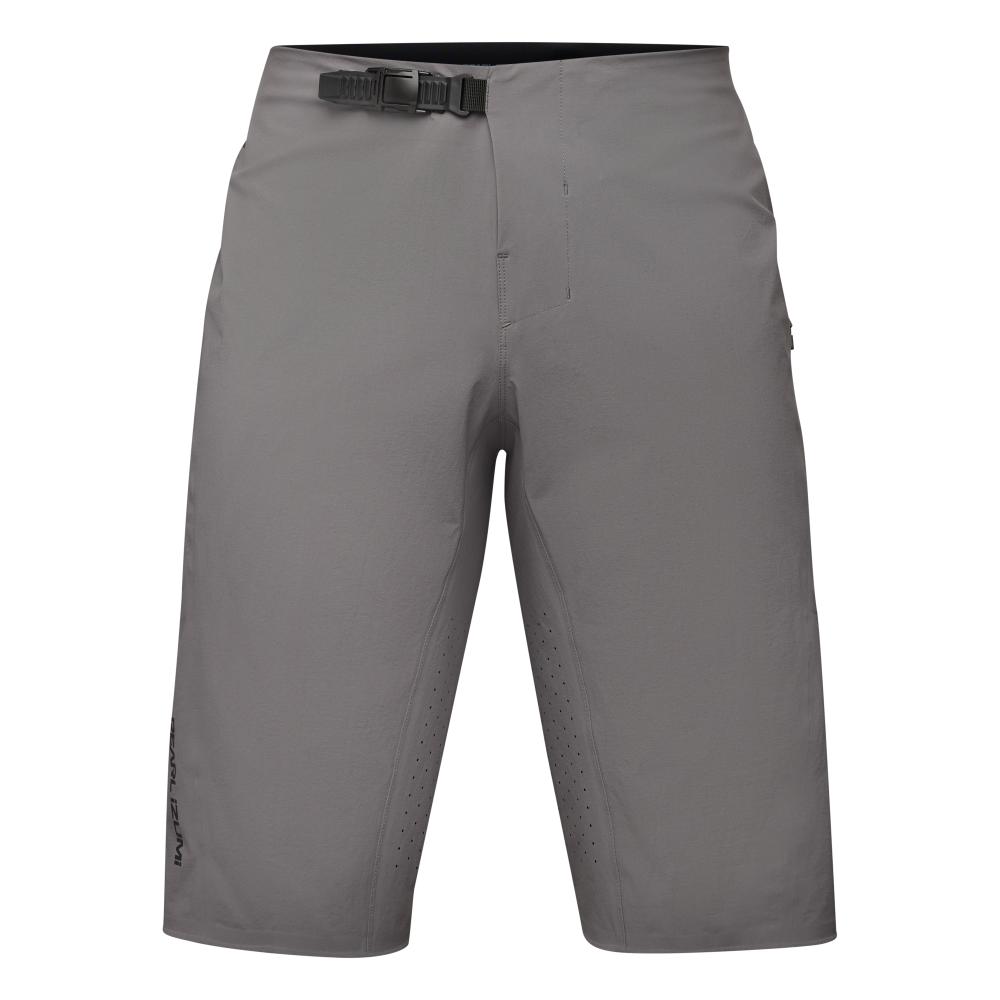 Men's Summit PRO Shell Shorts - CASTLEROCK / 28