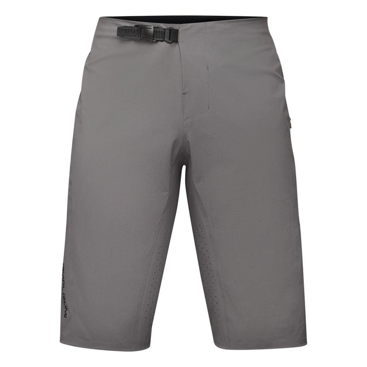 Men's Summit PRO Shell Shorts - CASTLEROCK / 28