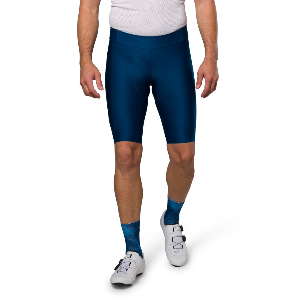 Men's Attack Air Shorts - TWILIGHT / M