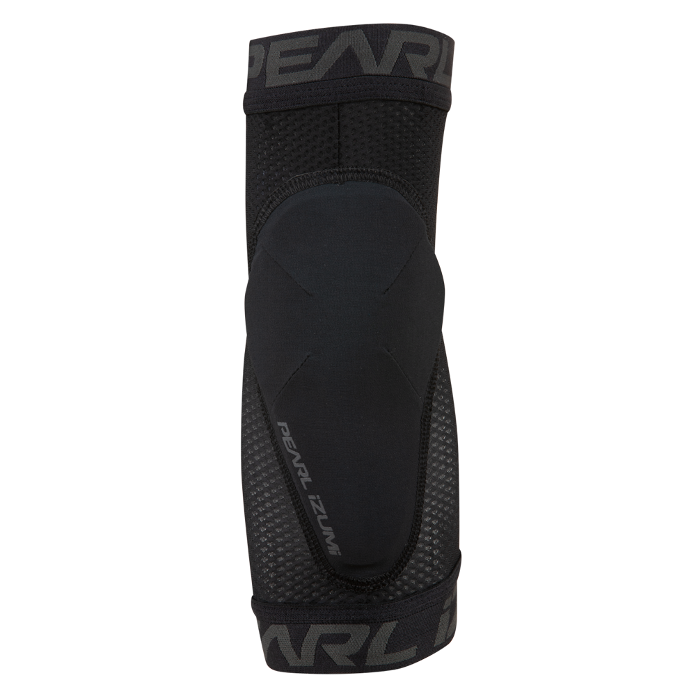 Youth Summit Knee Pads - BLACK / S