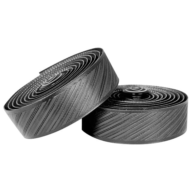 Silca Nastro Cuscino Bar Tape Black