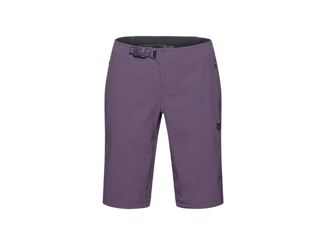 Short Fox Racing 26 Trek Ranger Women 6 Purple