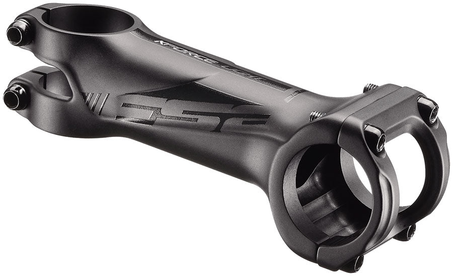 FSA K-Force Light 2.0 Stem 31.8mm x 110mm -6°