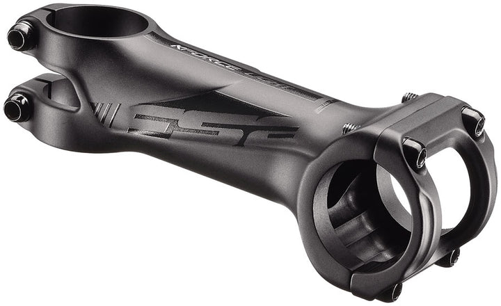 FSA K-Force Light 2.0 Stem 31.8mm x 110mm -6°
