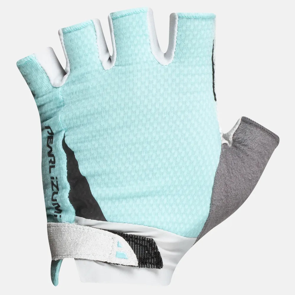 Women's Elite Gel Gloves - AIR / M
