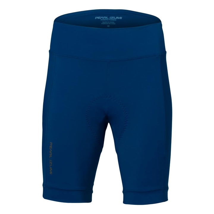 Women's Quest Shorts - TWILIGHT / XS