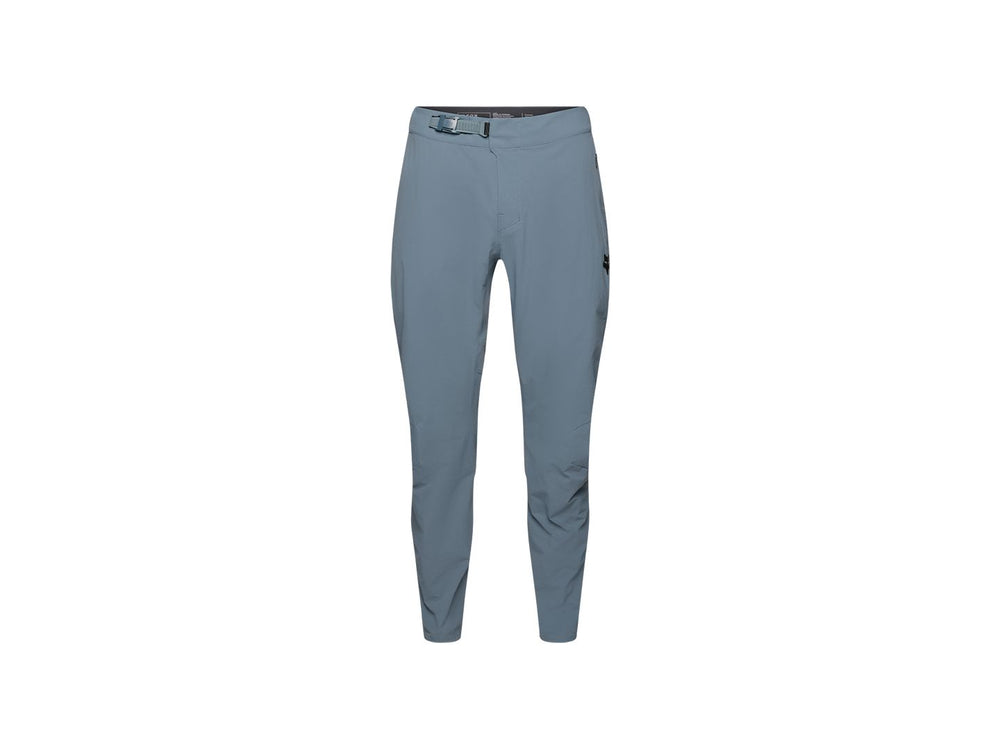 Pant Fox Racing 26 Ranger 30 Blue