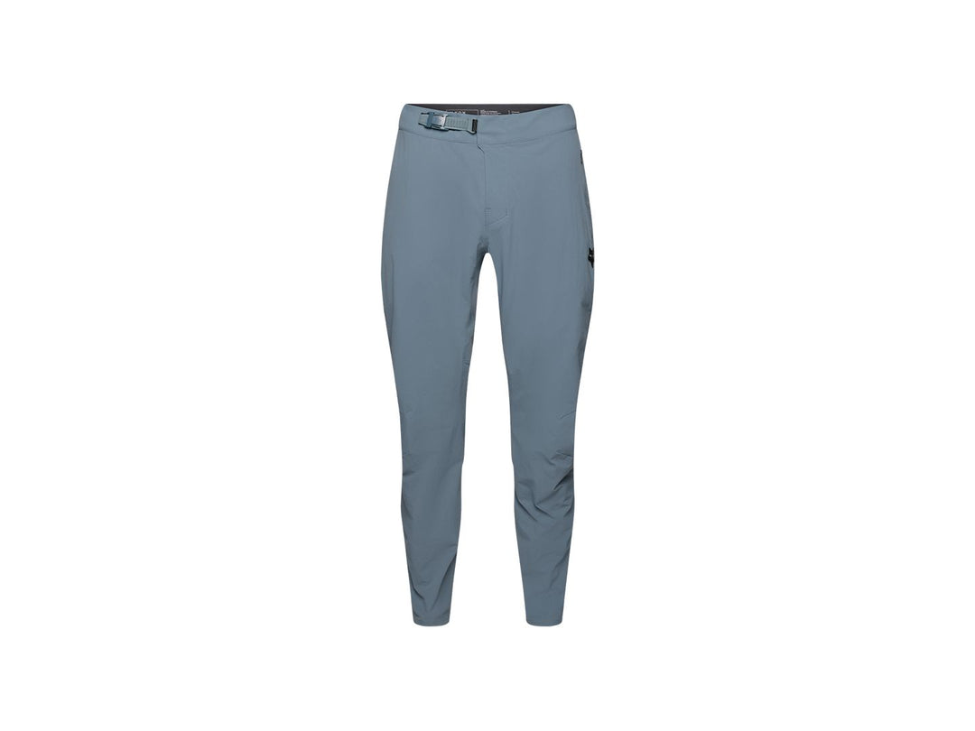 Pant Fox Racing 26 Ranger 30 Blue