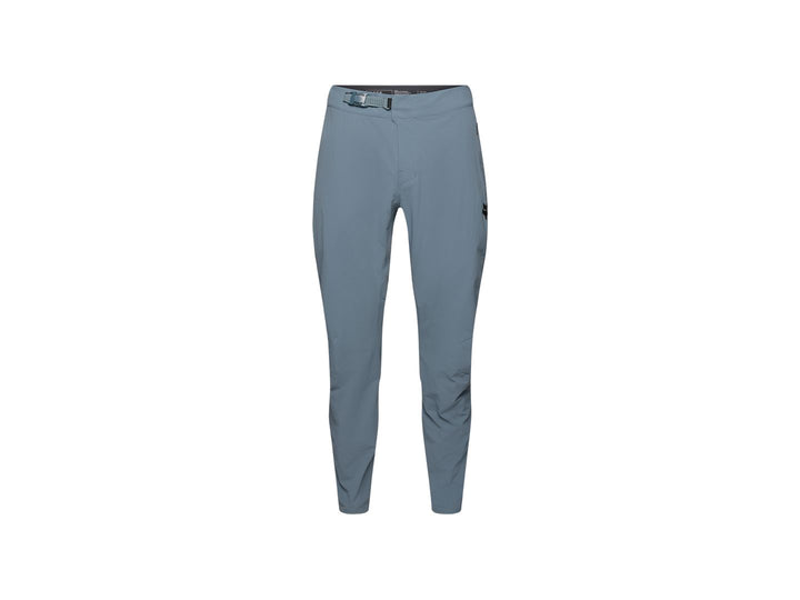 Pant Fox Racing 26 Ranger 30 Blue