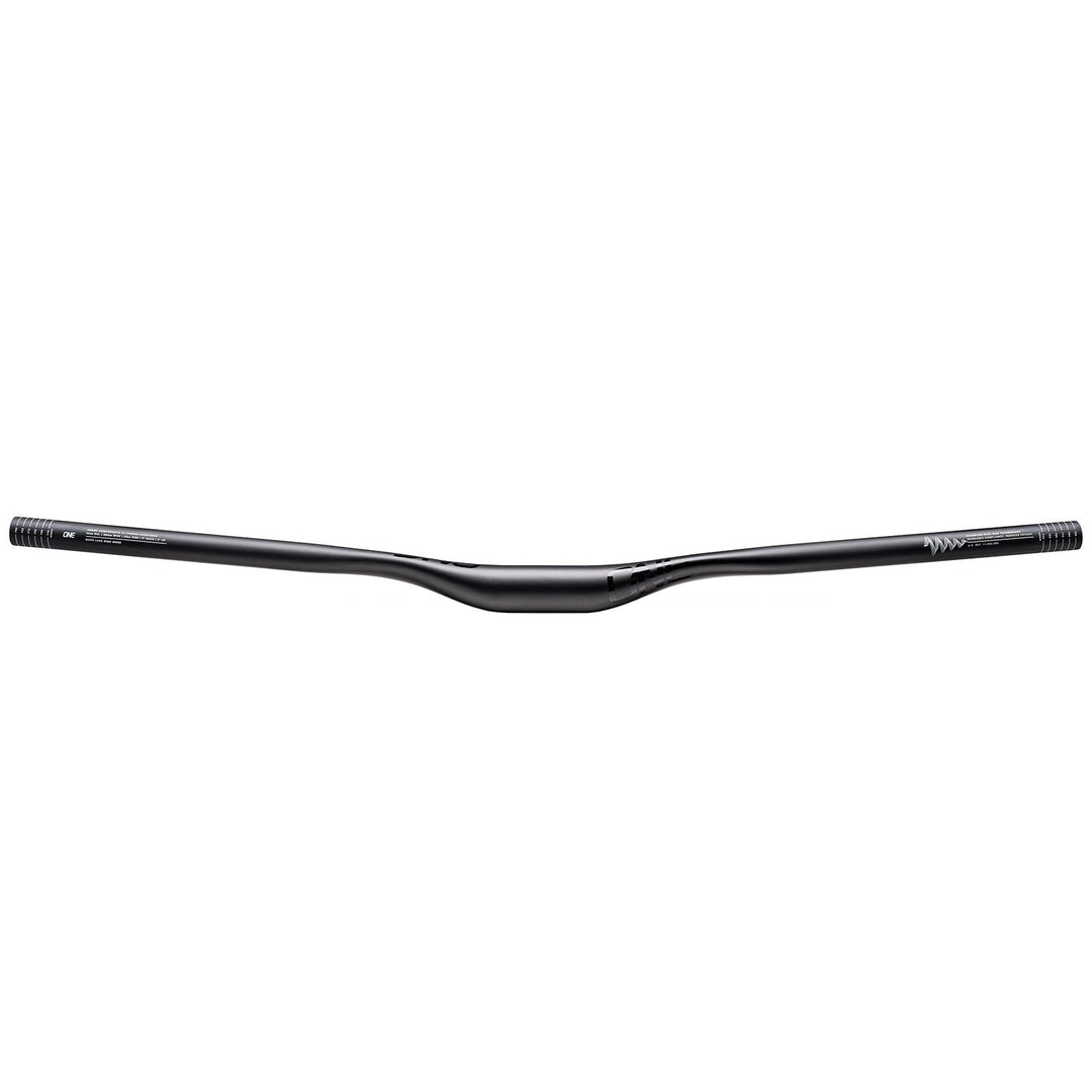 V2 Carbon Handlebar - 800mm / 20mm