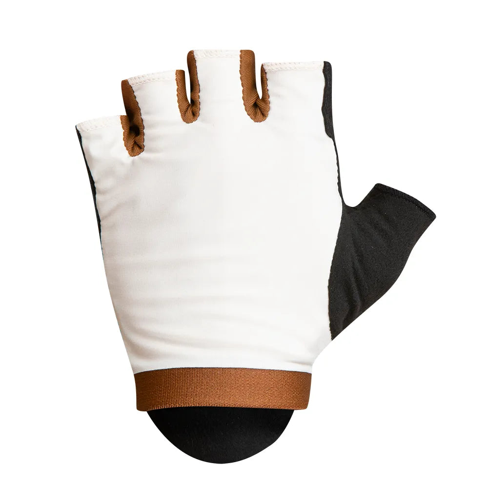 Women's Expedition Gel Gloves - OATMEAL / L