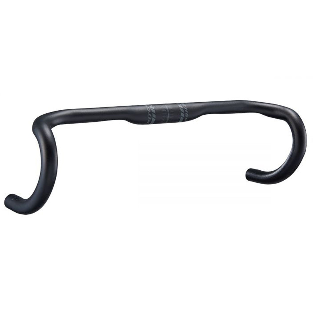 Ritchey Comp Streem Bar (31.8) 38cm Matte Black