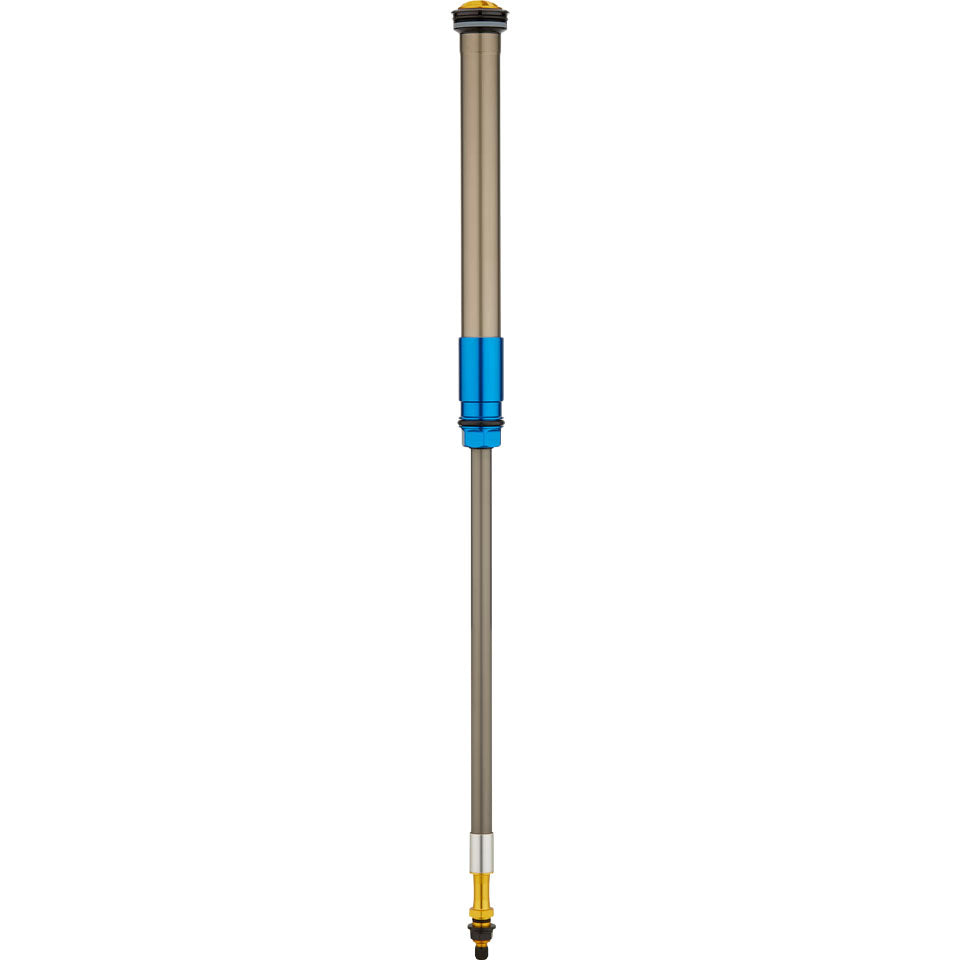 Ohlins Air Spring Cartridge RXF38 m.3 180mm