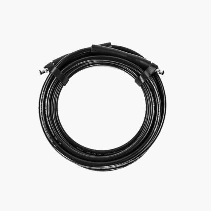 Pressure Washer Spare Hose - Pressure Washer Spare Hose