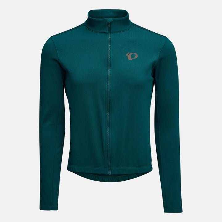 Men's Quest Thermal Jersey - Dark Sea / S