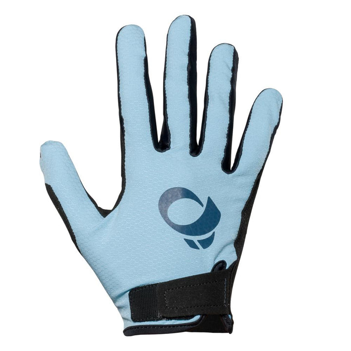 Women's Summit Gloves - AIR BLUE / S