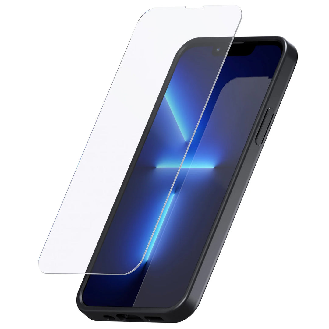 SP Connect SP Glass Screen Protector iPhone 15 Pro 