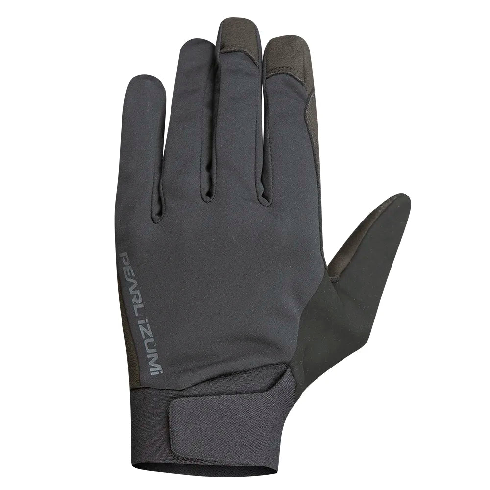 Summit WRX NeoShell® Gloves - BLACK / XS