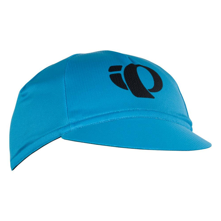 Limited Edition Cycling Cap - BIOVIZ REMIX BLUE BUZZ 24 / ONE