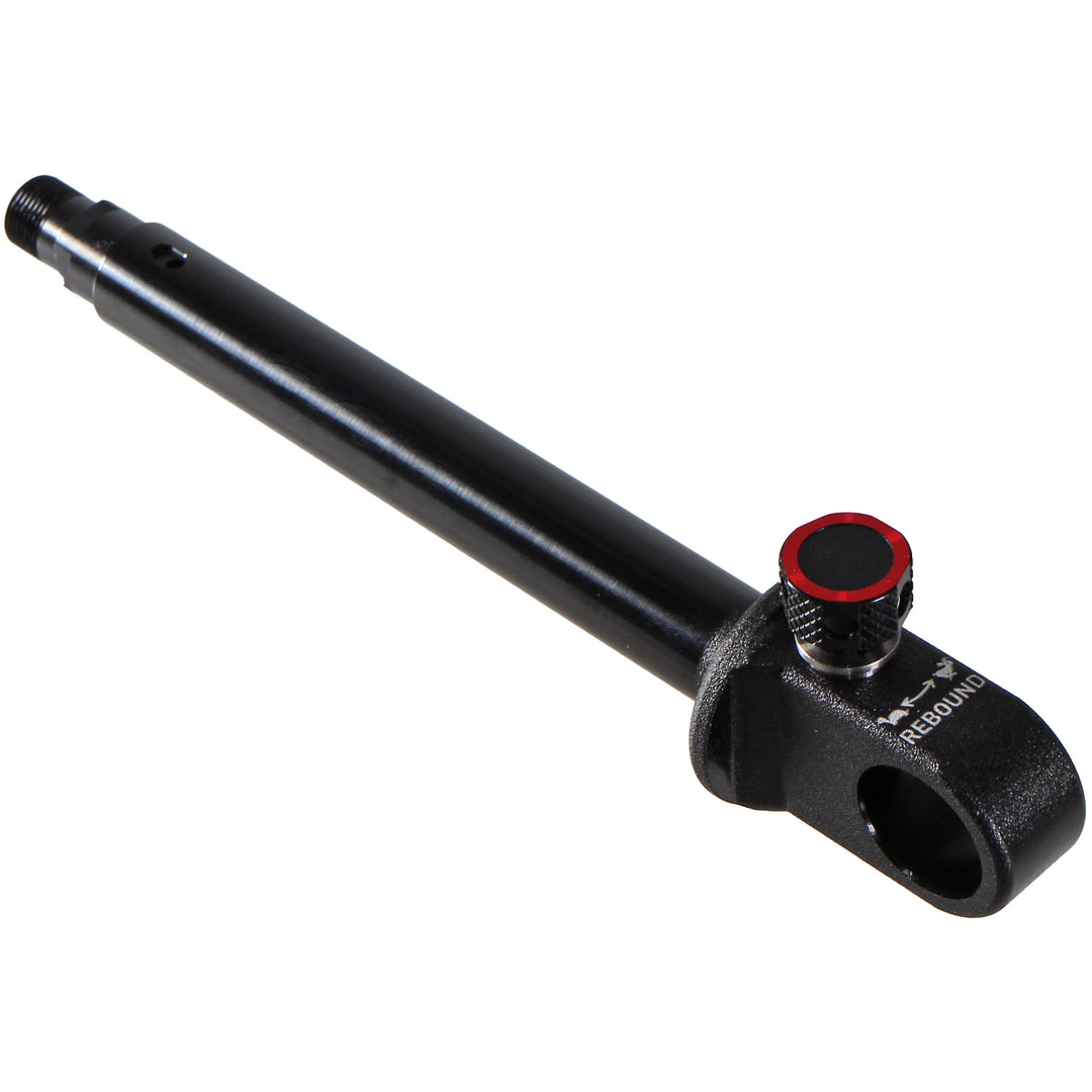 RockShox Damper Shaft Assembly Vivid Coil D1 2027+ 57.5-65