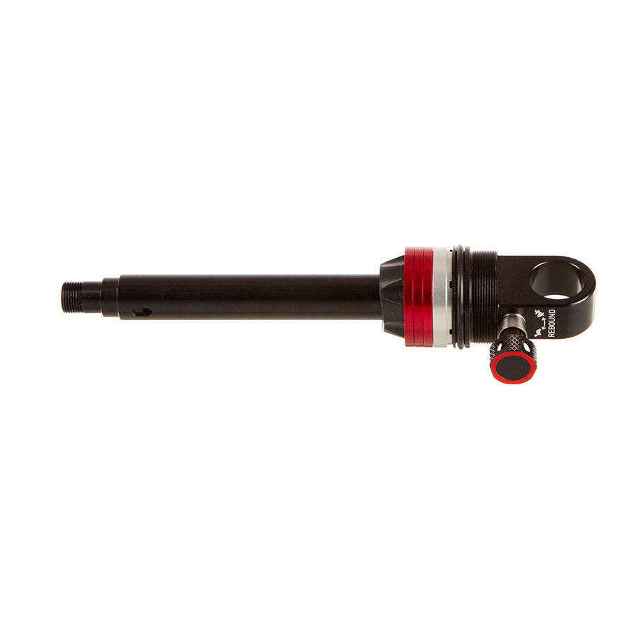 RockShox Vivid D1 Damper Shaft Assembly 57.5-65mm