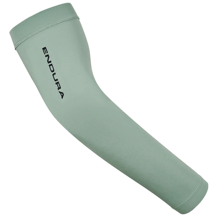 Endura Pro SL Arm Sleeve Green Sage L/XL