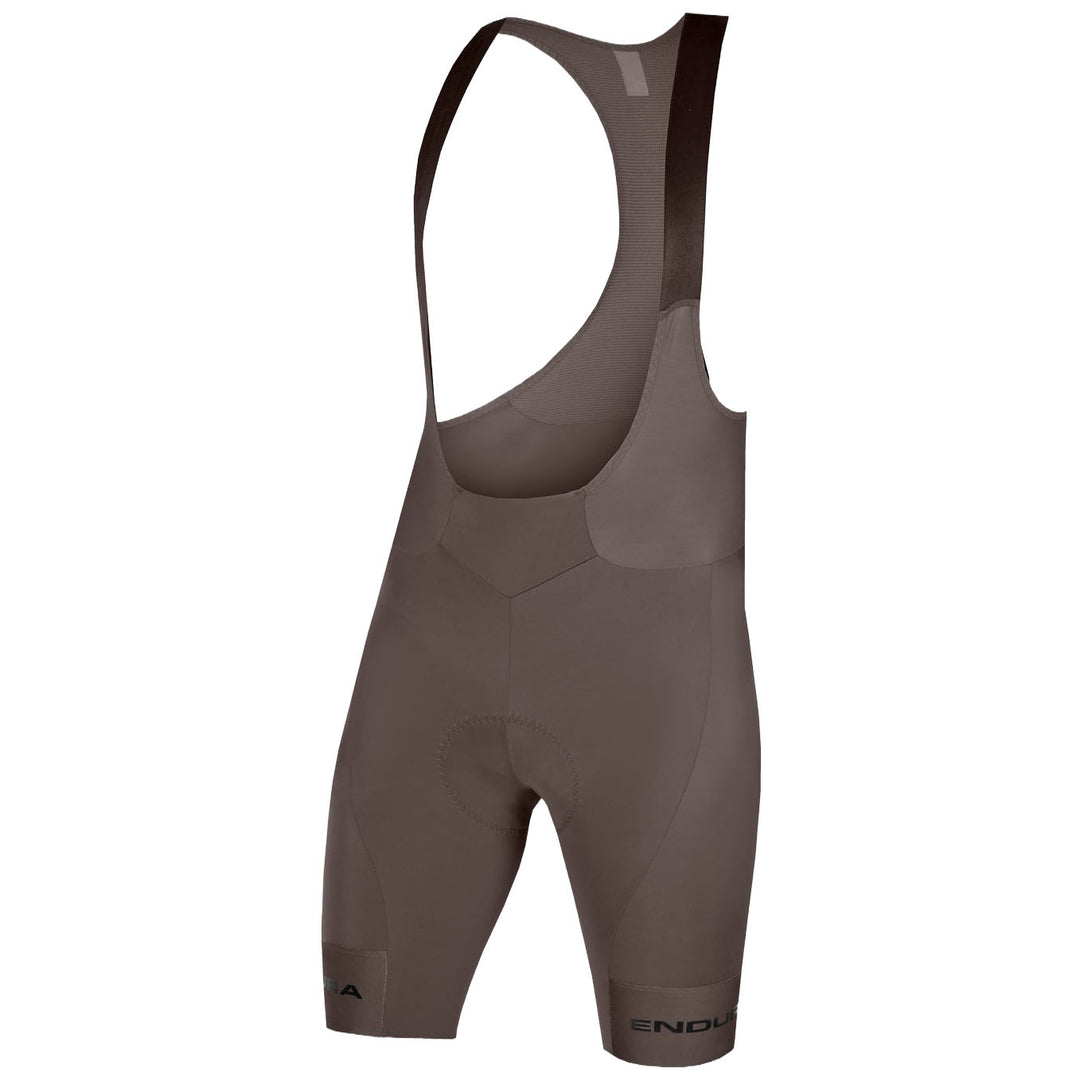 Endura FS260 Bibshort Kilt Rock S