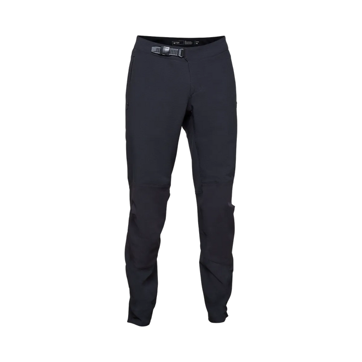 Defend Fire Pants - Black / 28