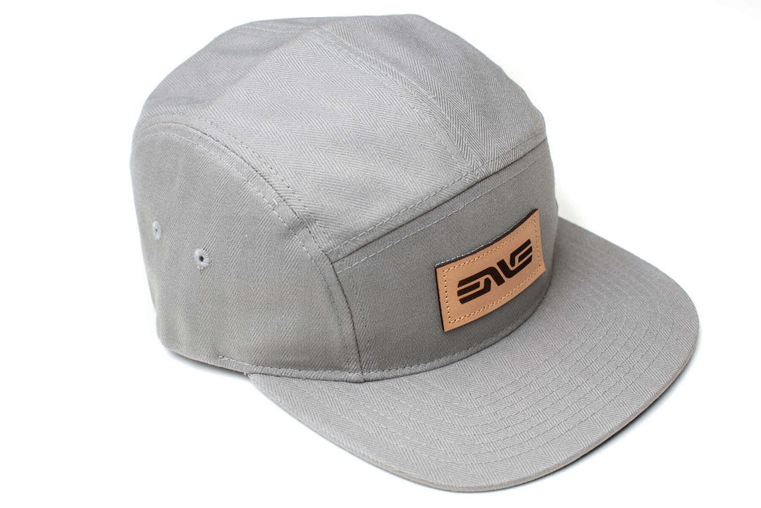 Camp Hat - One Size Fits All