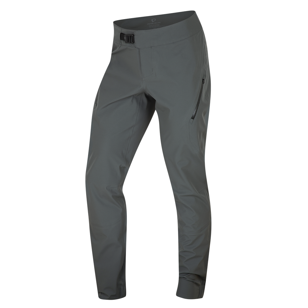 Men's Summit 3L WxB Pants - URBAN SAGE / 28