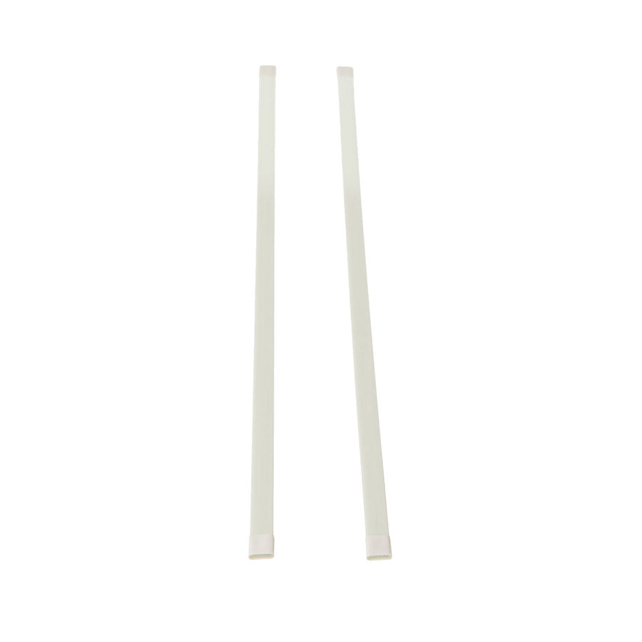 EVOC Stabilizer Stick for MTB Rug White