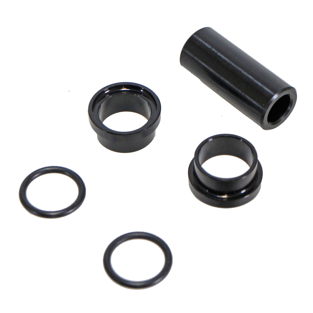 Formula Italy Mounting Hardware Kit (15mm) 8mm x 20.0mm - 