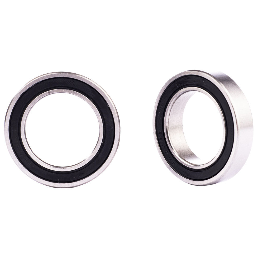 Tune Front Hub Bearing Kit Ceramic Micro/Nano/Yokto