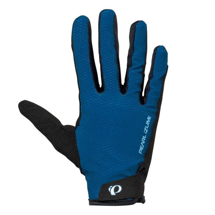Women's Summit Gel Gloves - TWILIGHT / S