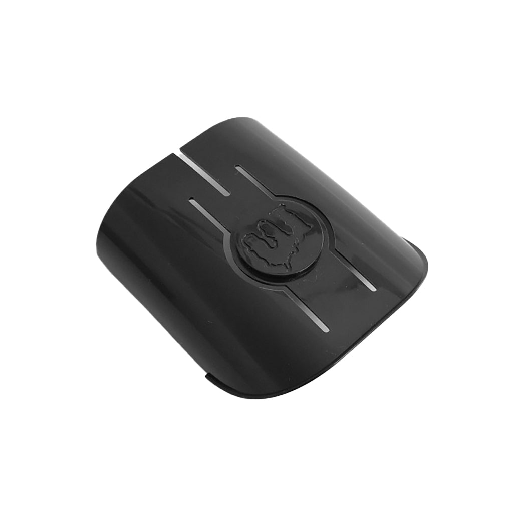 Mucky Nutz MugGuard Rear Fender Replacement Short Insert  