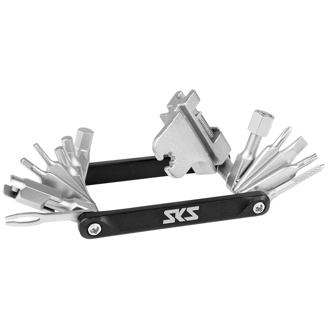 SKS TOM 22 Multi-Tool