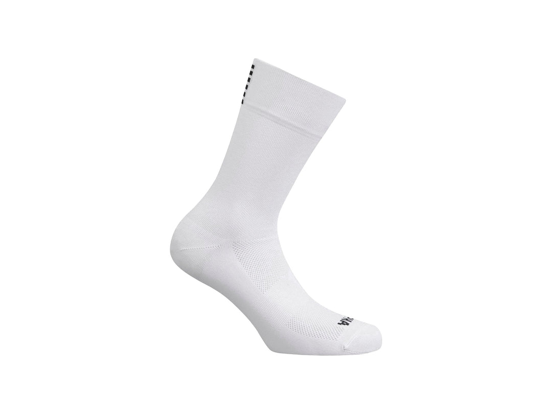 Sock Rapha Pro Team Small White
