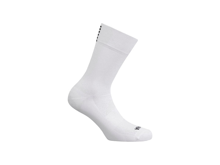 Sock Rapha Pro Team Small White