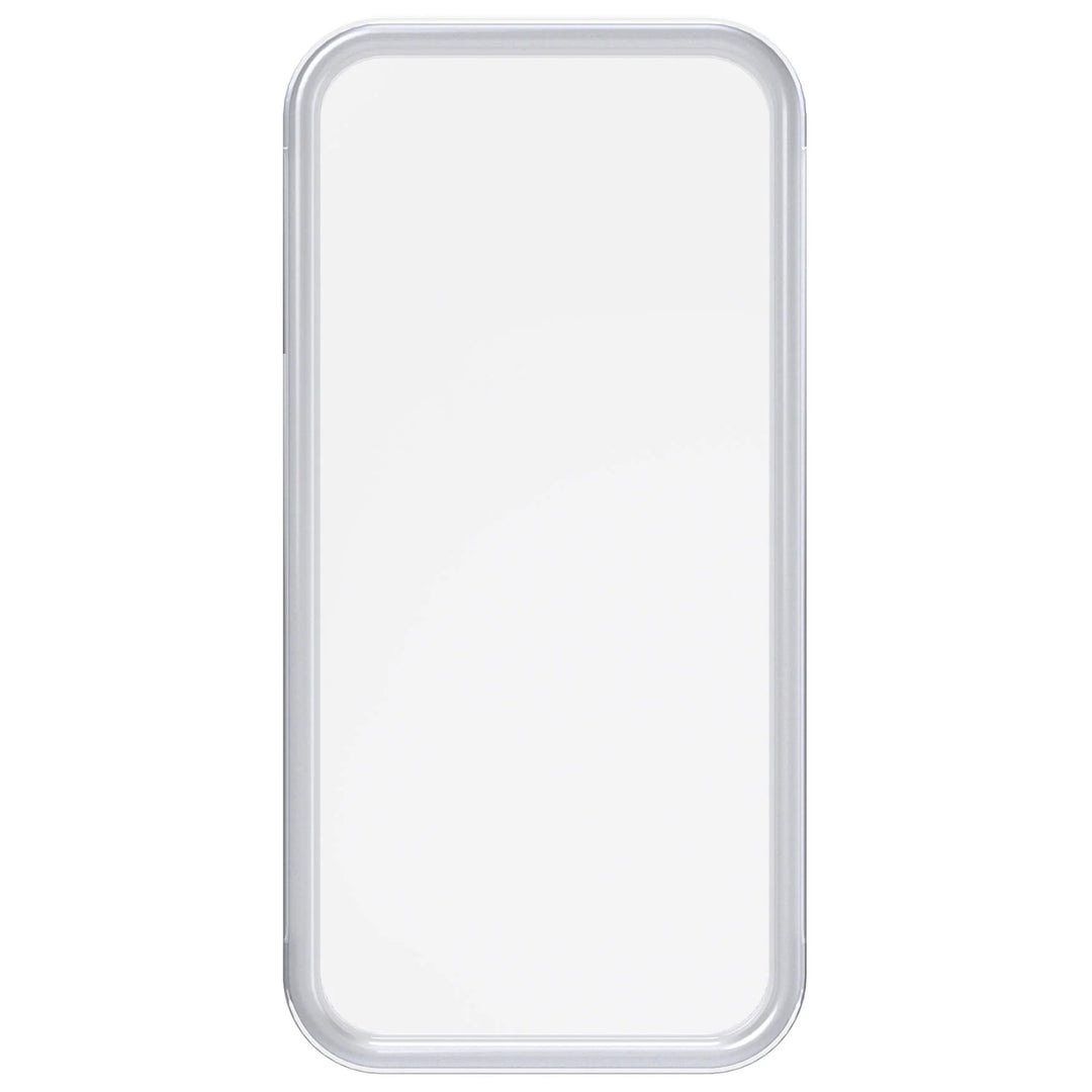 SP Connect SP Weather Cover iPhone 15 Pro Max  