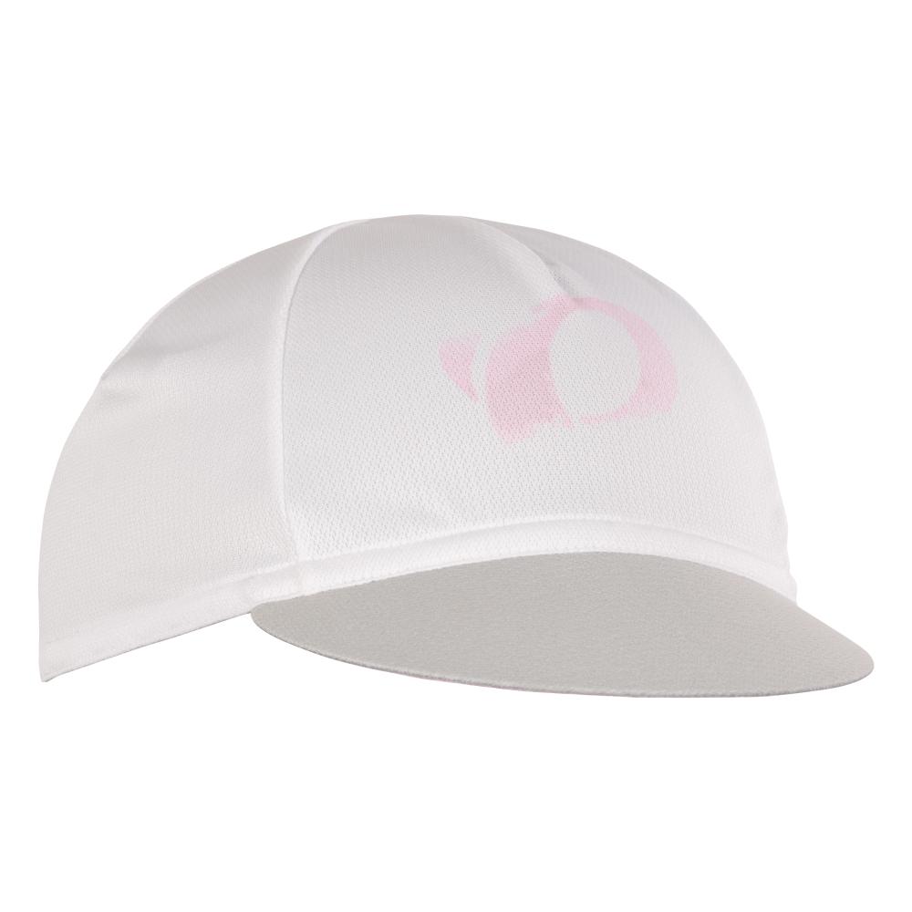 Limited Edition Cycling Cap - WHITE OUT 24 / ONE