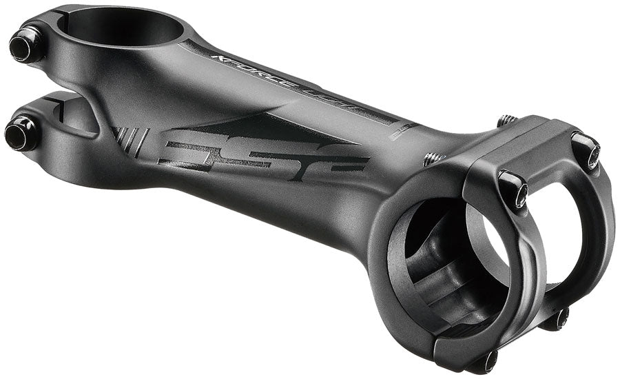 Full Speed Ahead K-Force Light 2.0 Stem 31.8mm x 70mm -6°