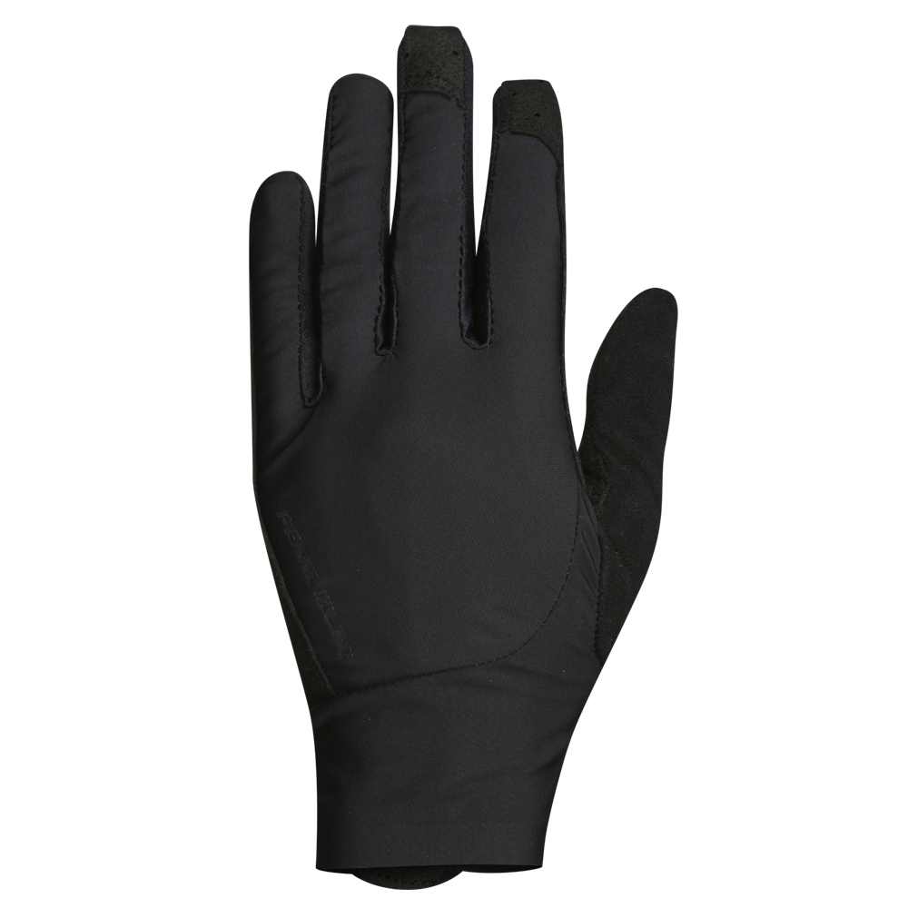 Women's Elevate Gloves - BLACK / S