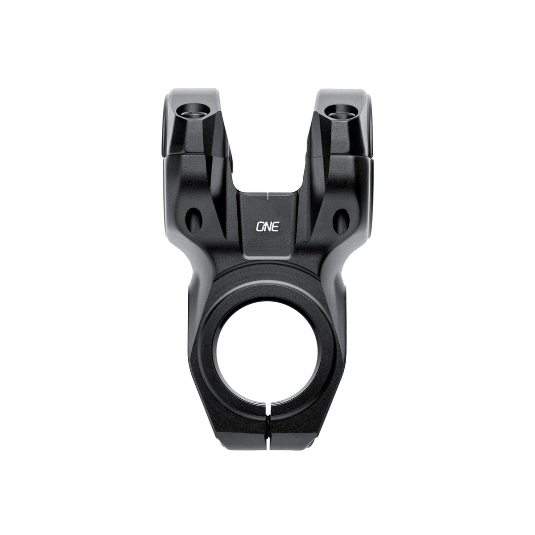 Stem - 50mm